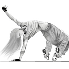 Reece Huber Official