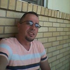 Joshua Bernard Crider