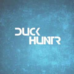 duckhuntr