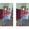 Ashley Renee