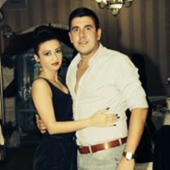 Gusa Ilie