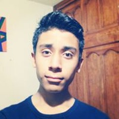 José Miguel Catamantes