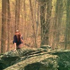 Shannon Dorsey-McClure