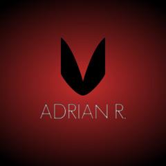 Adrian R