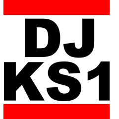 DJ KS-1
