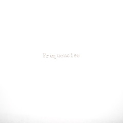 FREQUENCIE5