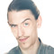 David Schillen