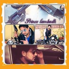 Prince Lambadh