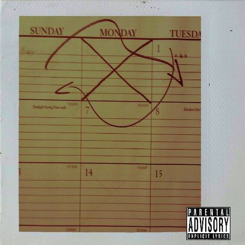 tuesday thru sunday robb bank$