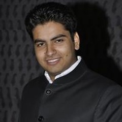 Kunal Sachdeva