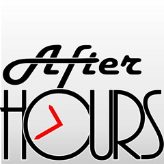 After-Hours