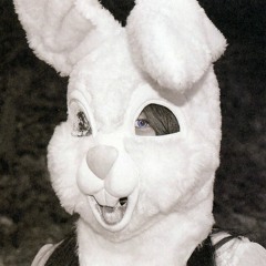 rabbitstal