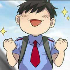 The Disappearance Of Hatsune Miku - [Music Box]