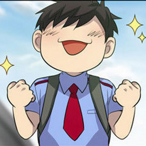 The Disappearance Of Hatsune Miku - [Music Box]