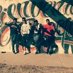 Diego Aaron Castillo