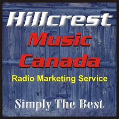 Hillcrest Music Canada