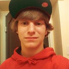 Vlad Kremen