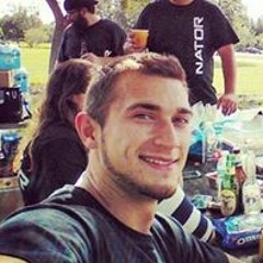 maximuslt90