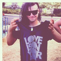 DJ LEISURE TIME & DJ JFUN