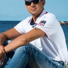 Alo Tammsalu