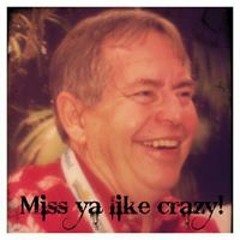 Jill Forsyth Van Wagoner