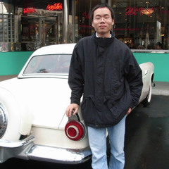 chinh an