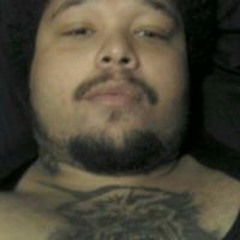 Michael Weatherspoon