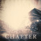 Chapter.