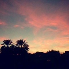 Desertboy760000