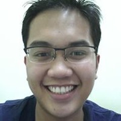 Strongyloides Stercoralis