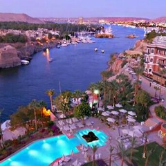 Ñõ Ñõ Mẳşhẵķễl