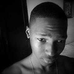 Kyle Phoenixer Casserley