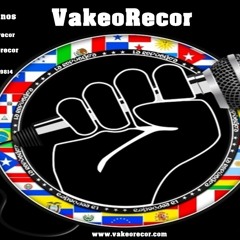 VakeoRecor
