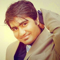 aoon lashari