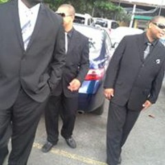 Koyie Rashad Delaney