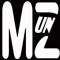 munznatics