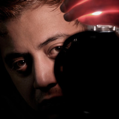 Afsar Shah