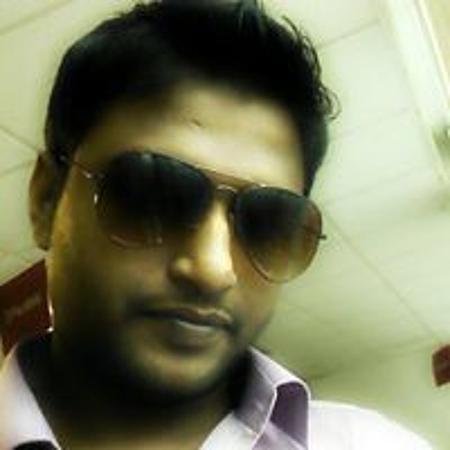 Stream Kiran Prasad Music Listen To Songs Albums Playlists For Free