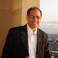 Sunil Singh