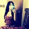 rissaa_babeeee