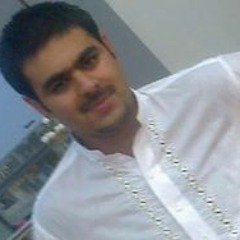 Ammar Bhutta