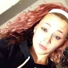 Elizabeth Jane Vesey