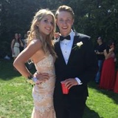 Jesse Vandewall-Fortier