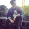 Juan Ordaz