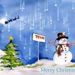 Yolanda Woods Rogers