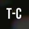 Tropical Cocaine