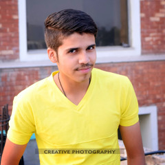 Muzammil Haseeb