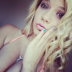 Chene Chey Carmen CaRmz