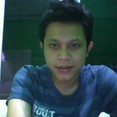 Ehsan Basri