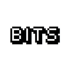 BITS